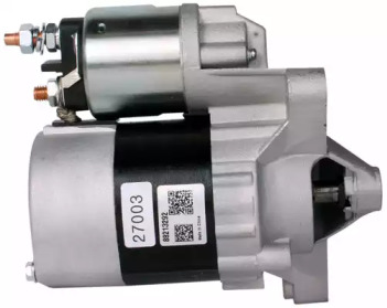 powermax 88213292